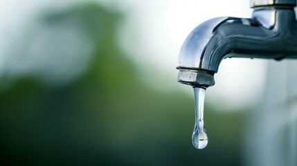 Mumbai Water Crisis: 30 Minute Power Cut Se Aaj 25% Tak Paani Ki Kamee